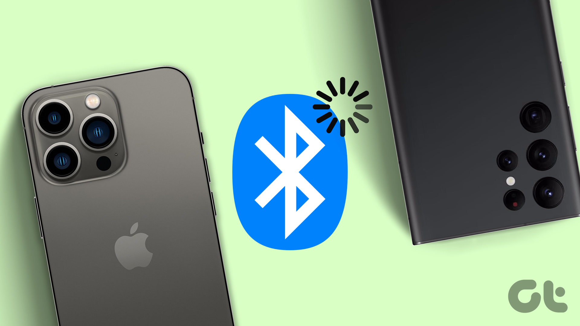 4 Ways to Fix Bluetooth Audio Delay on iPhone and Android