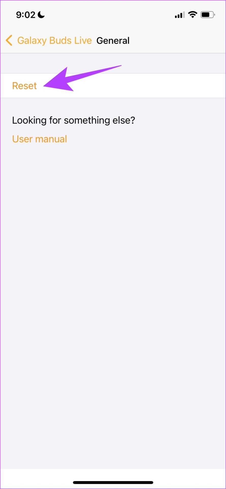 4 Ways to Fix Bluetooth Audio Delay on iPhone and Android illustration 32