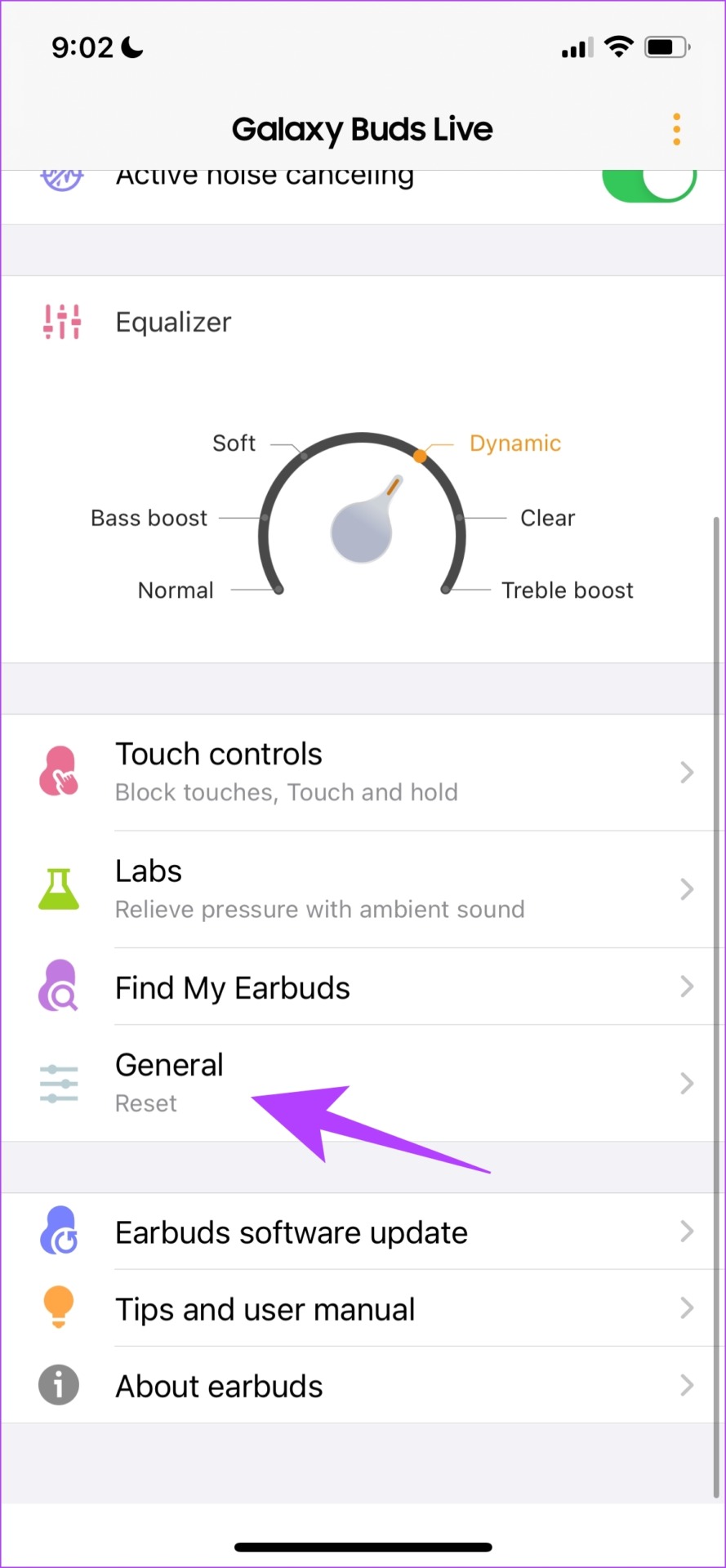 4 Ways to Fix Bluetooth Audio Delay on iPhone and Android illustration 31