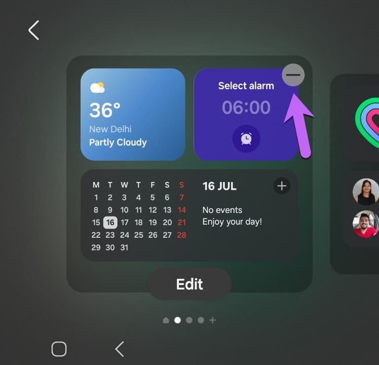 8 Best Samsung Galaxy Z Flip6 Tips and Tricks illustration 19