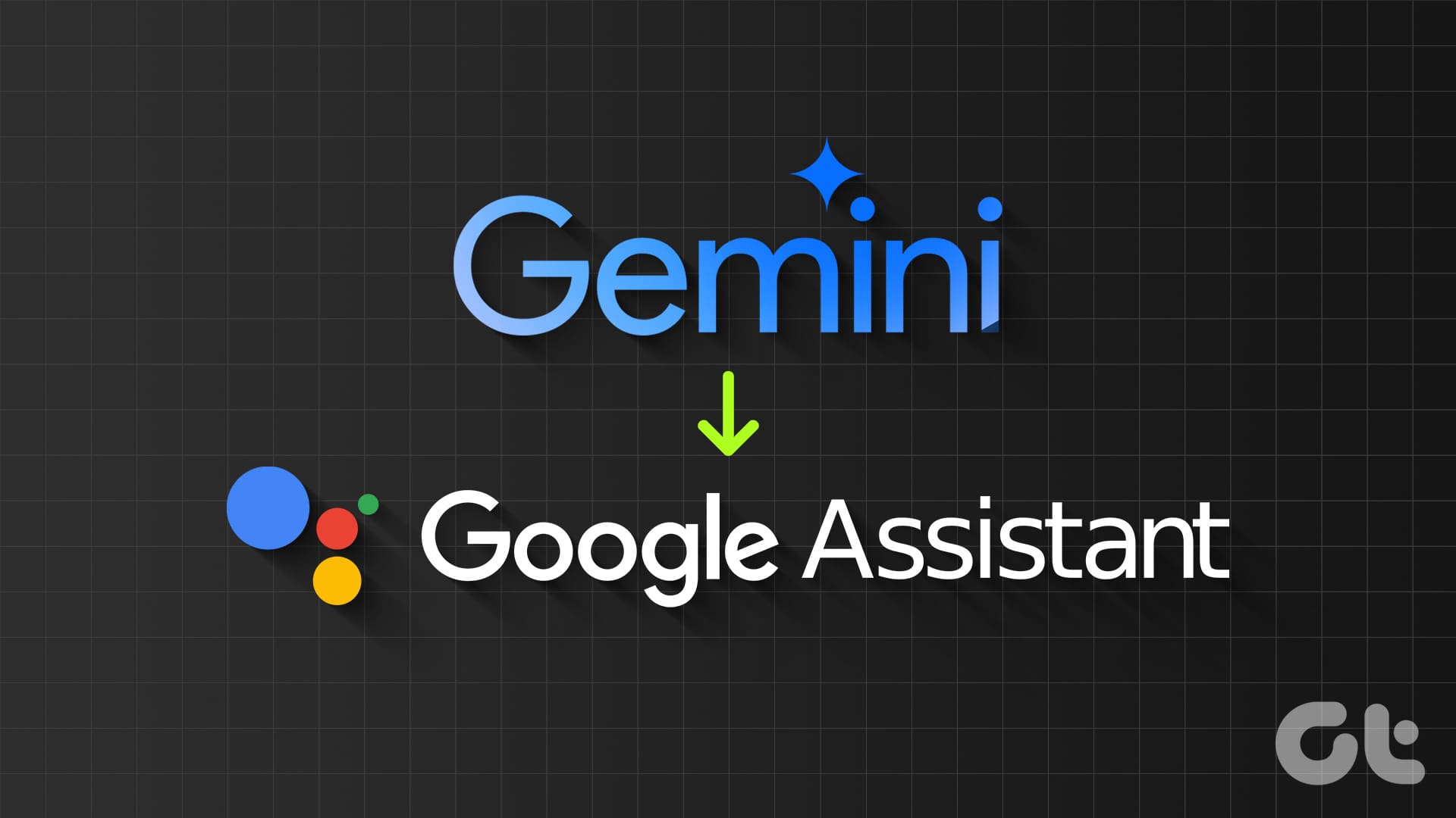 4 Ways to Switch Back to Google Assistant From Gemini