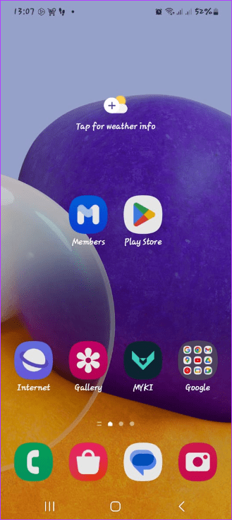 4 Ways to Switch Back to Google Assistant From Gemini illustration 34