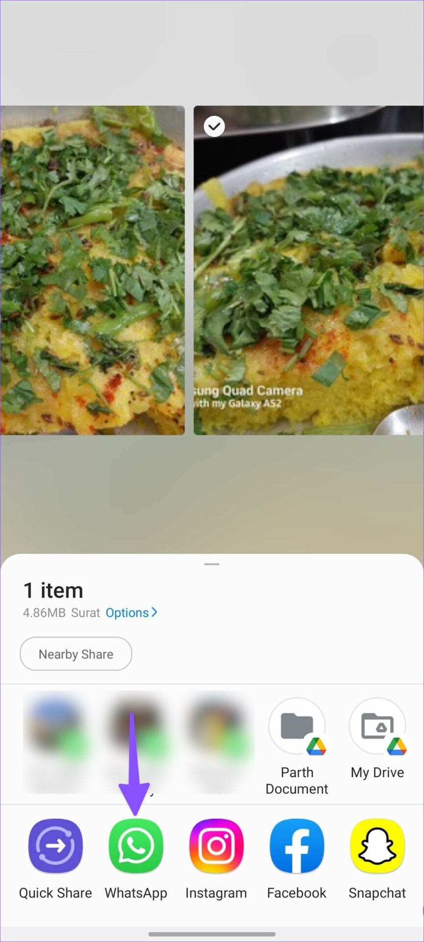 6 Ways to Reduce Photo File Size on Android illustration 35