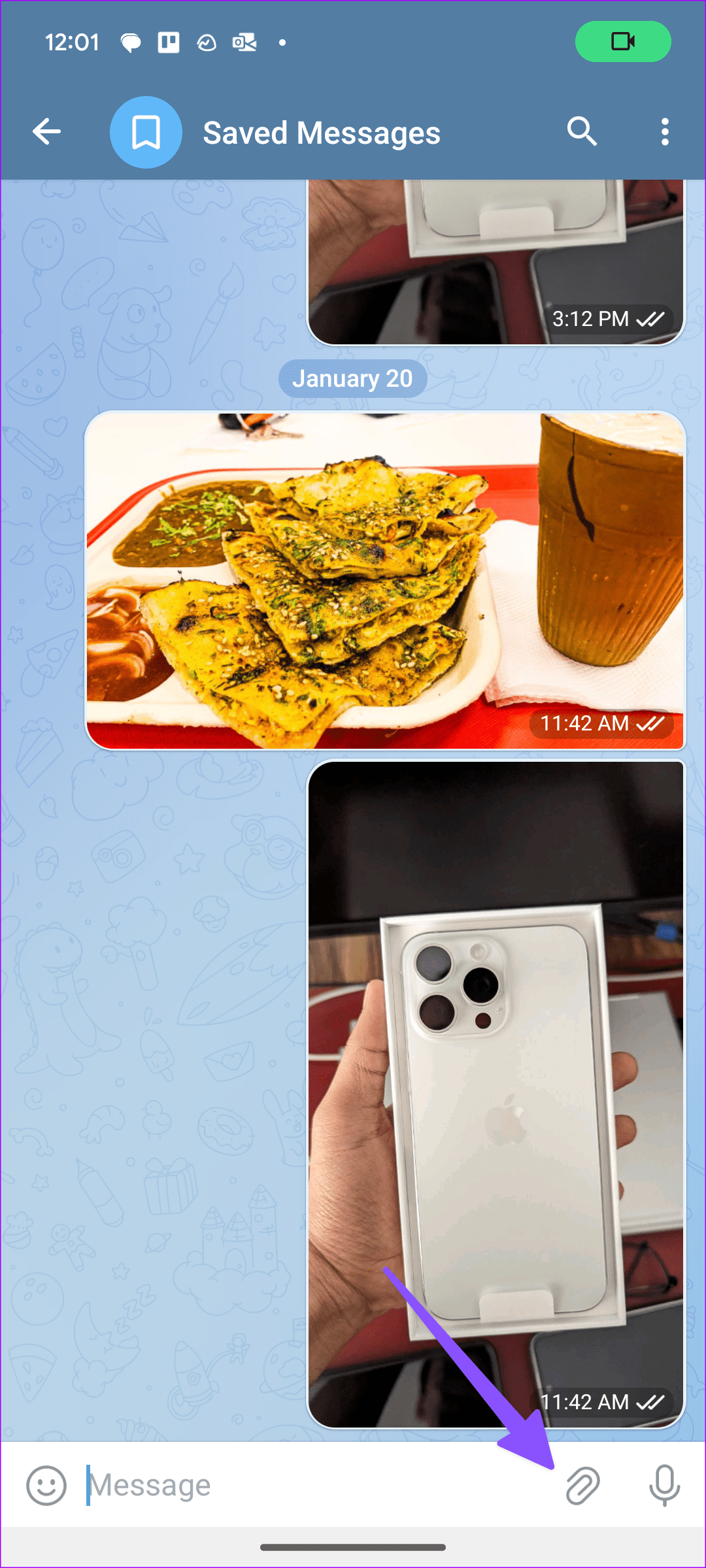 6 Ways to Reduce Photo File Size on Android illustration 46