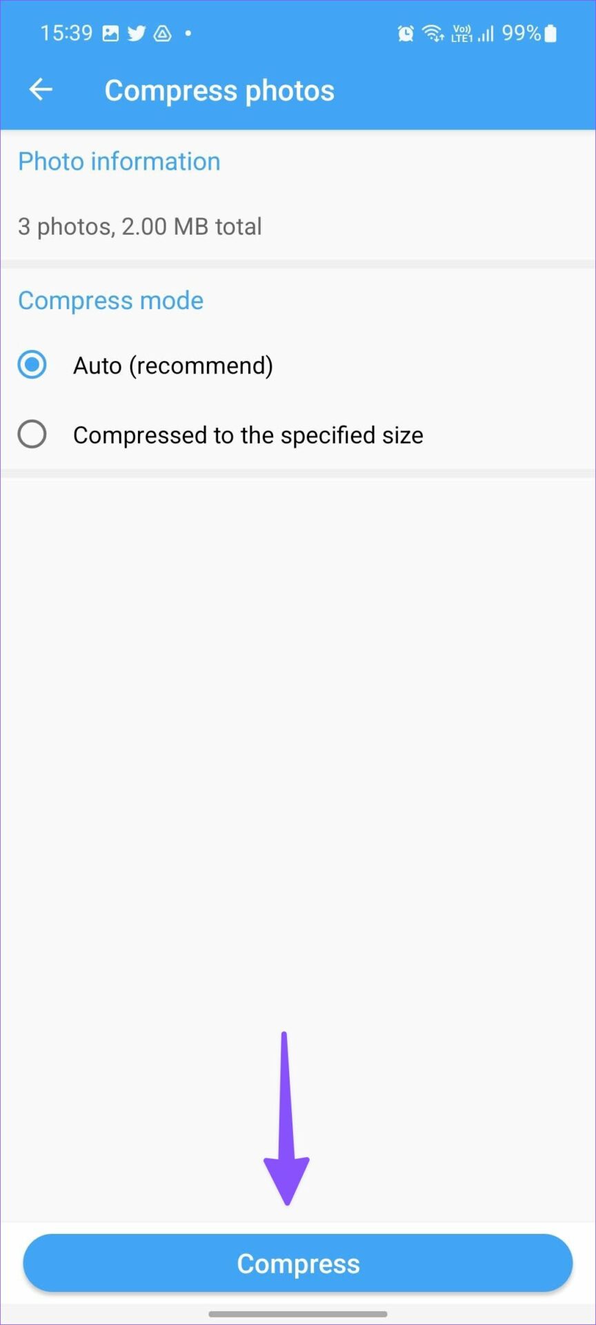 6 Ways to Reduce Photo File Size on Android illustration 28