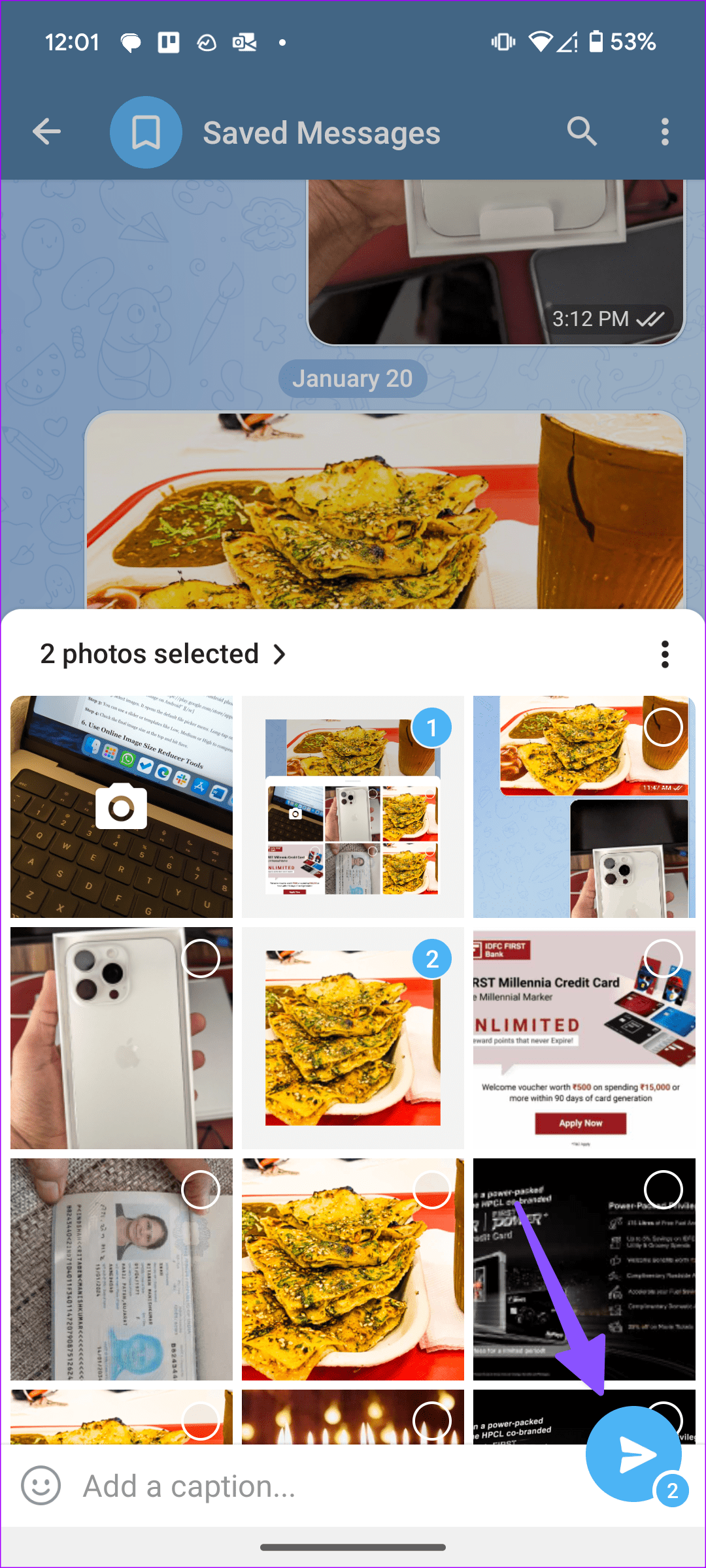6 Ways to Reduce Photo File Size on Android illustration 47