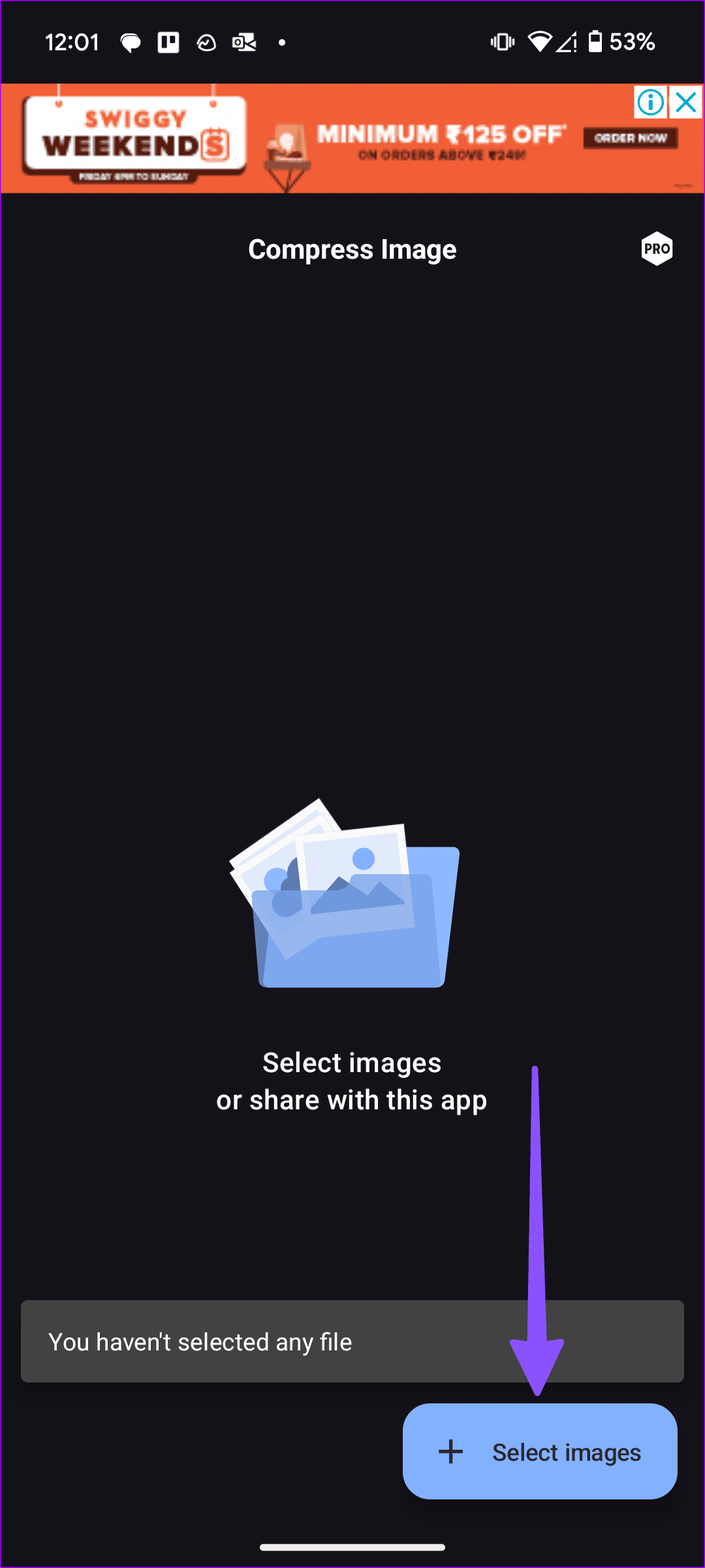 6 Ways to Reduce Photo File Size on Android illustration 57