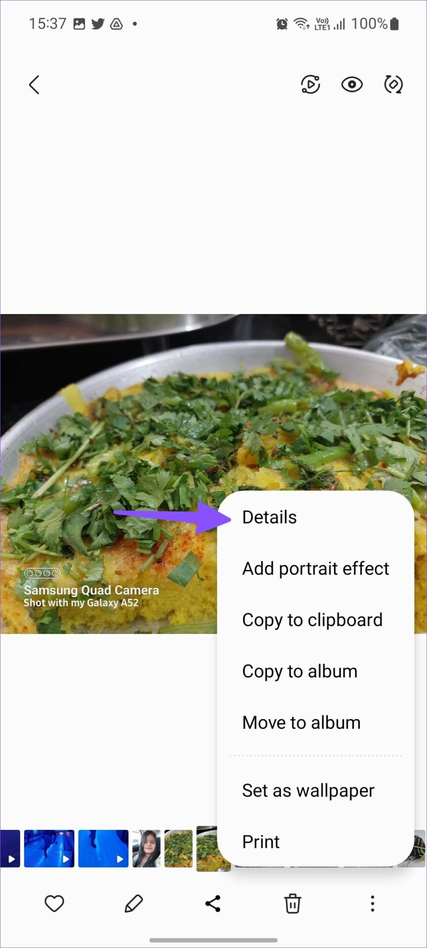 6 Ways to Reduce Photo File Size on Android illustration 10