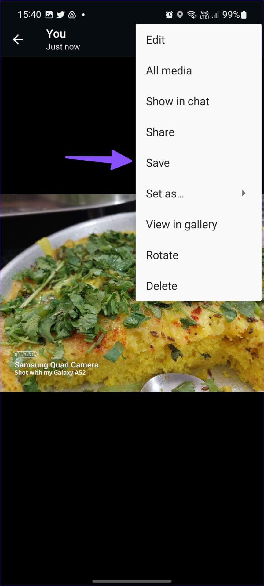 6 Ways to Reduce Photo File Size on Android illustration 40