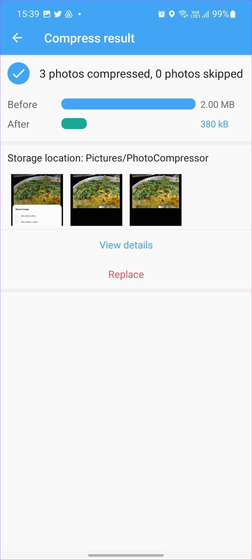 6 Ways to Reduce Photo File Size on Android illustration 29