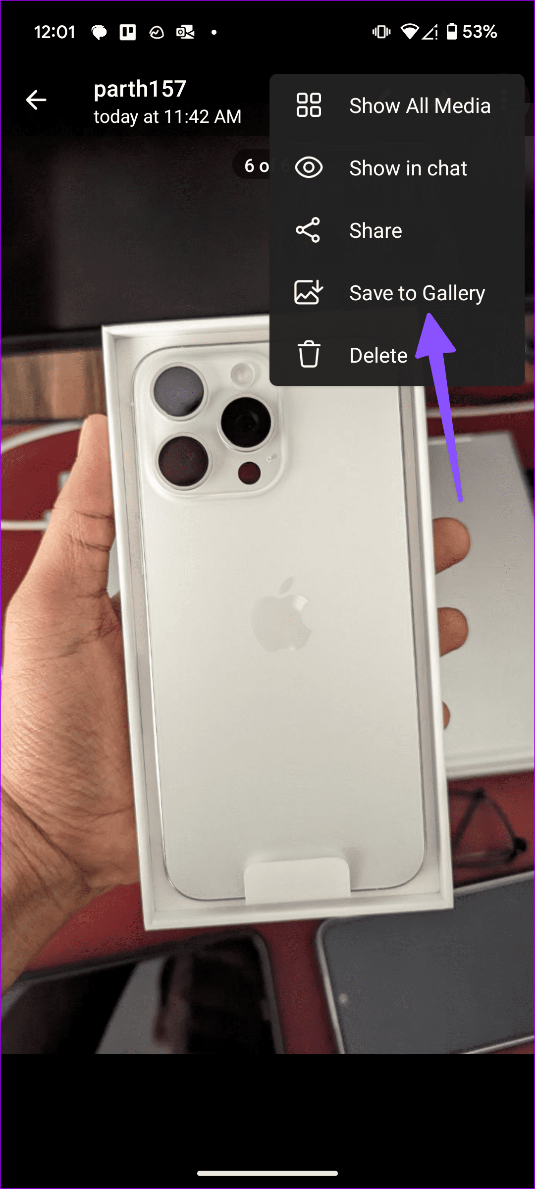 6 Ways to Reduce Photo File Size on Android illustration 50