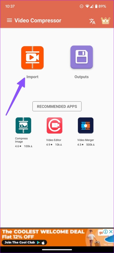 3 Ways to Reduce Video Size on Android illustration 26