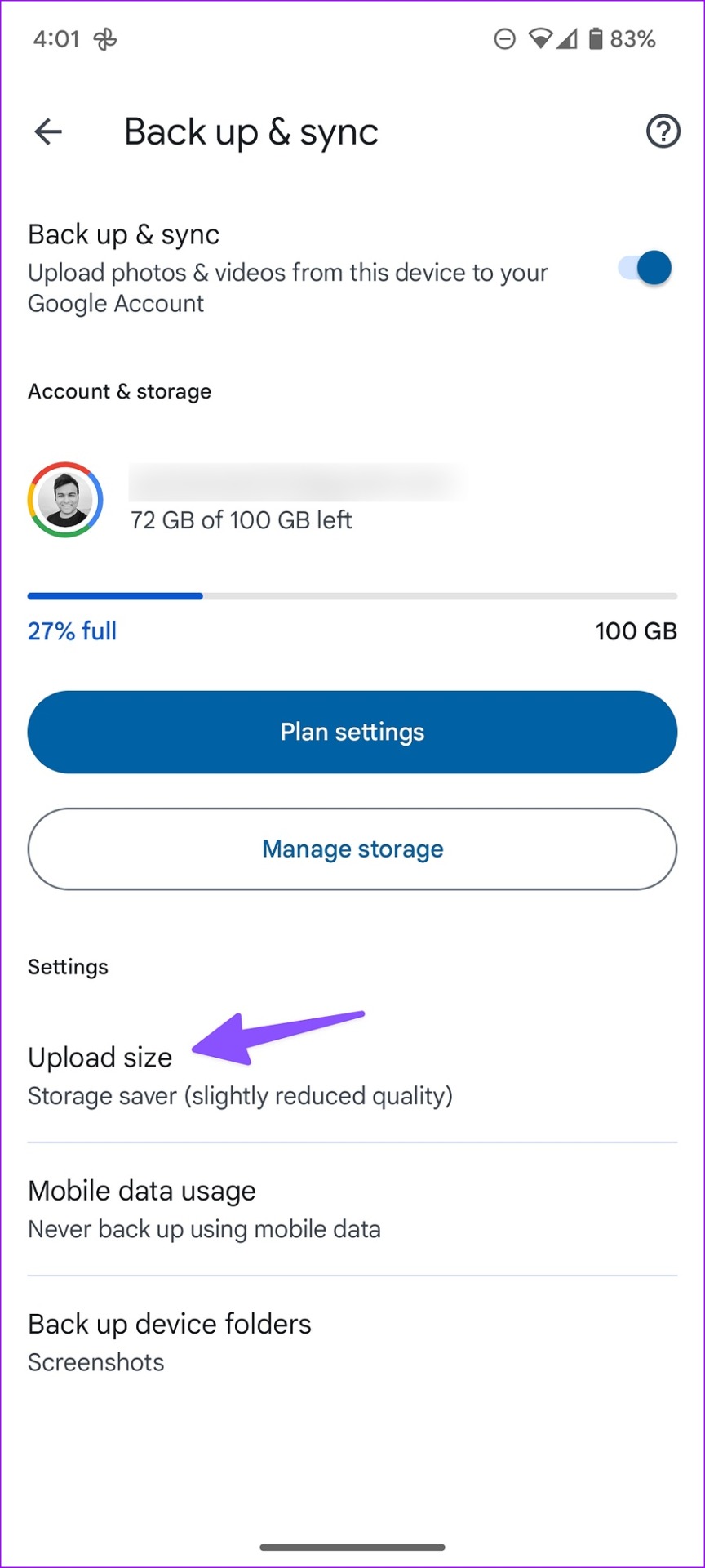 3 Ways to Reduce Video Size on Android illustration 15