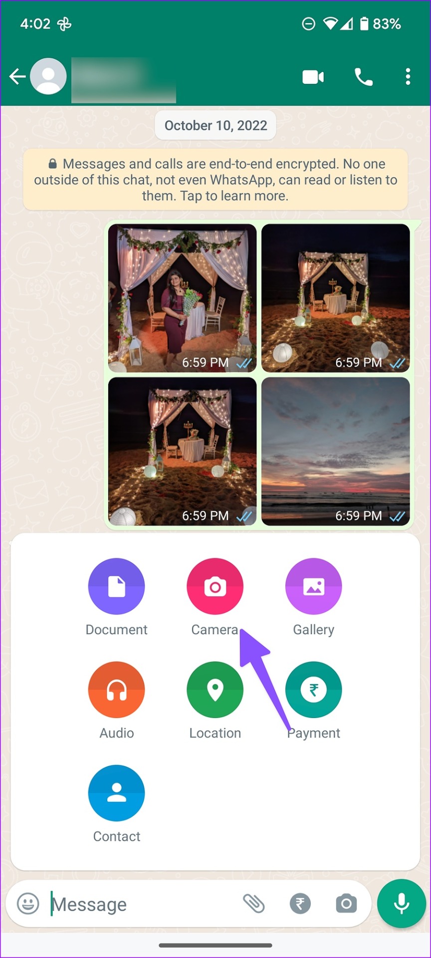 3 Ways to Reduce Video Size on Android illustration 37