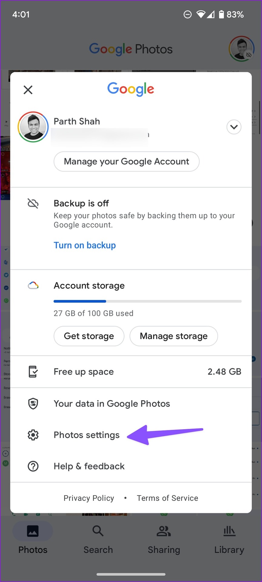 3 Ways to Reduce Video Size on Android illustration 11