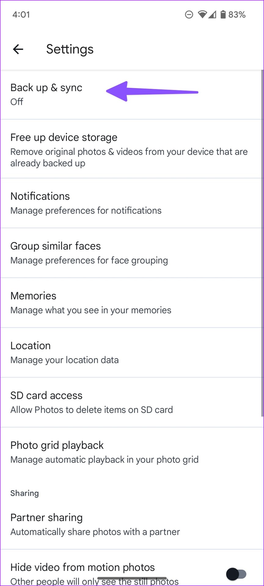 3 Ways to Reduce Video Size on Android illustration 12