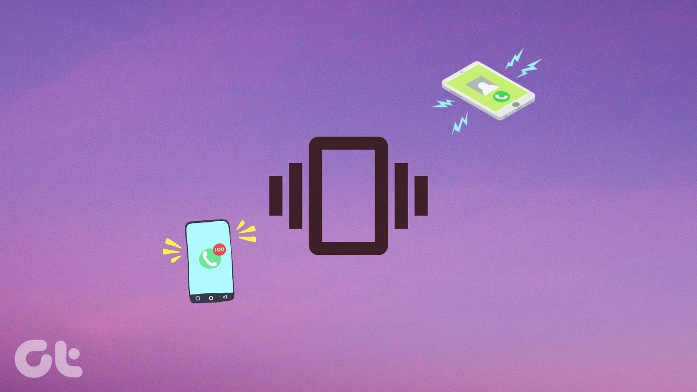 Top 10 Fixes for Vibration Not Working in Samsung Galaxy Phones