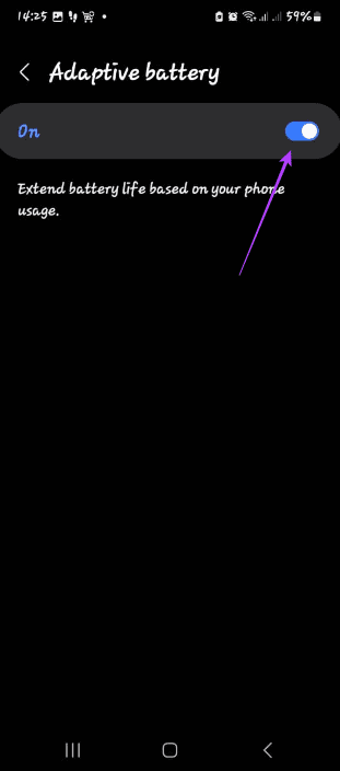 How to Fix Overnight Battery Drain on Android Phone illustration 27