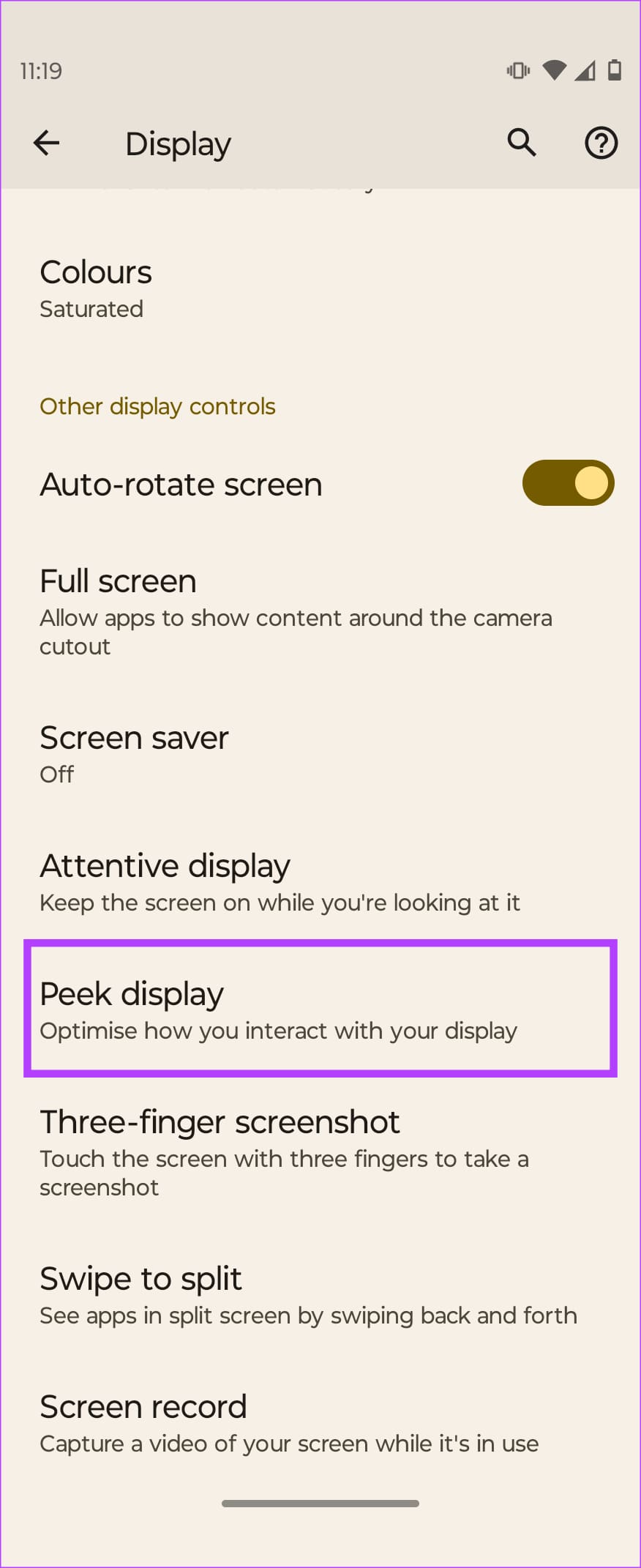 How to Fix Overnight Battery Drain on Android Phone illustration 16