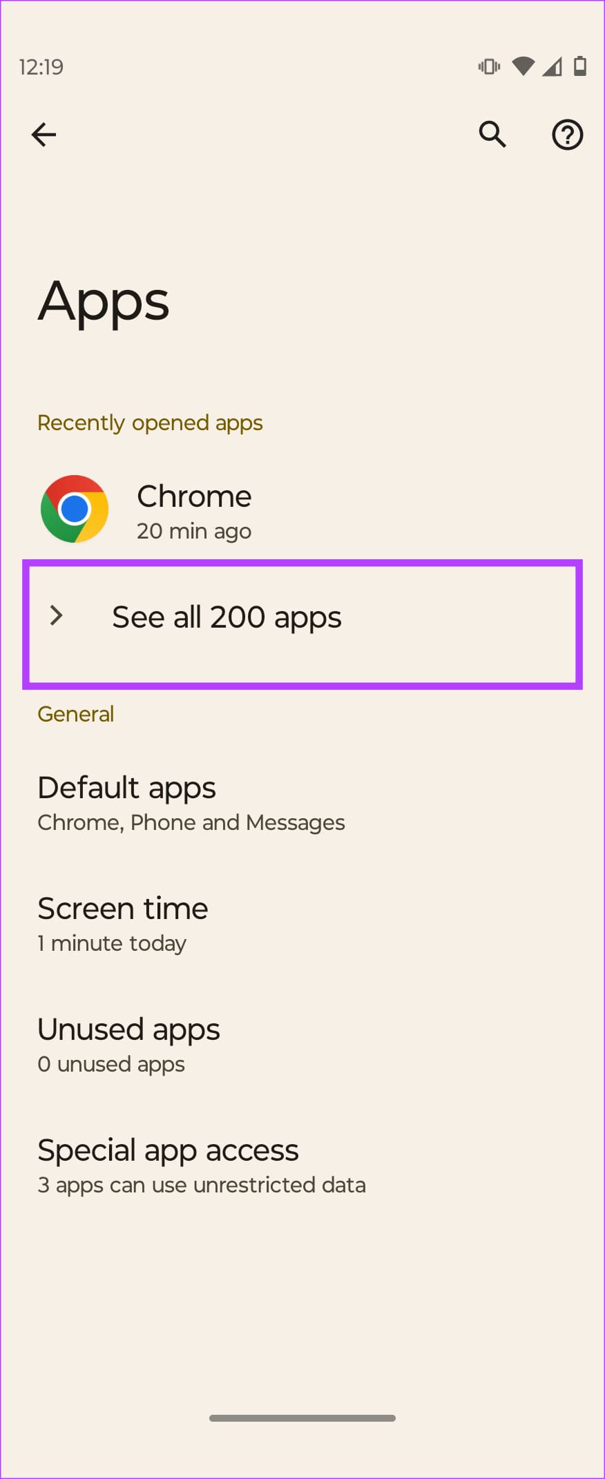 How to Fix Overnight Battery Drain on Android Phone illustration 45