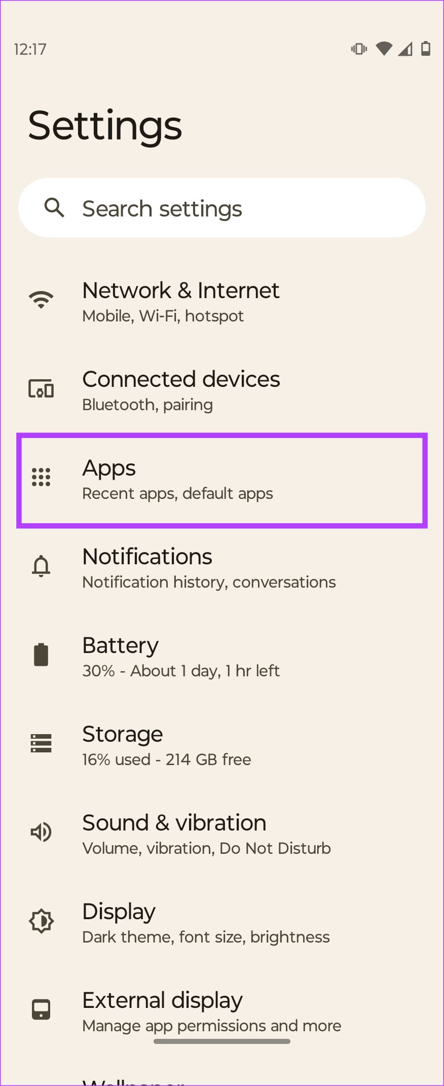 How to Fix Overnight Battery Drain on Android Phone illustration 44