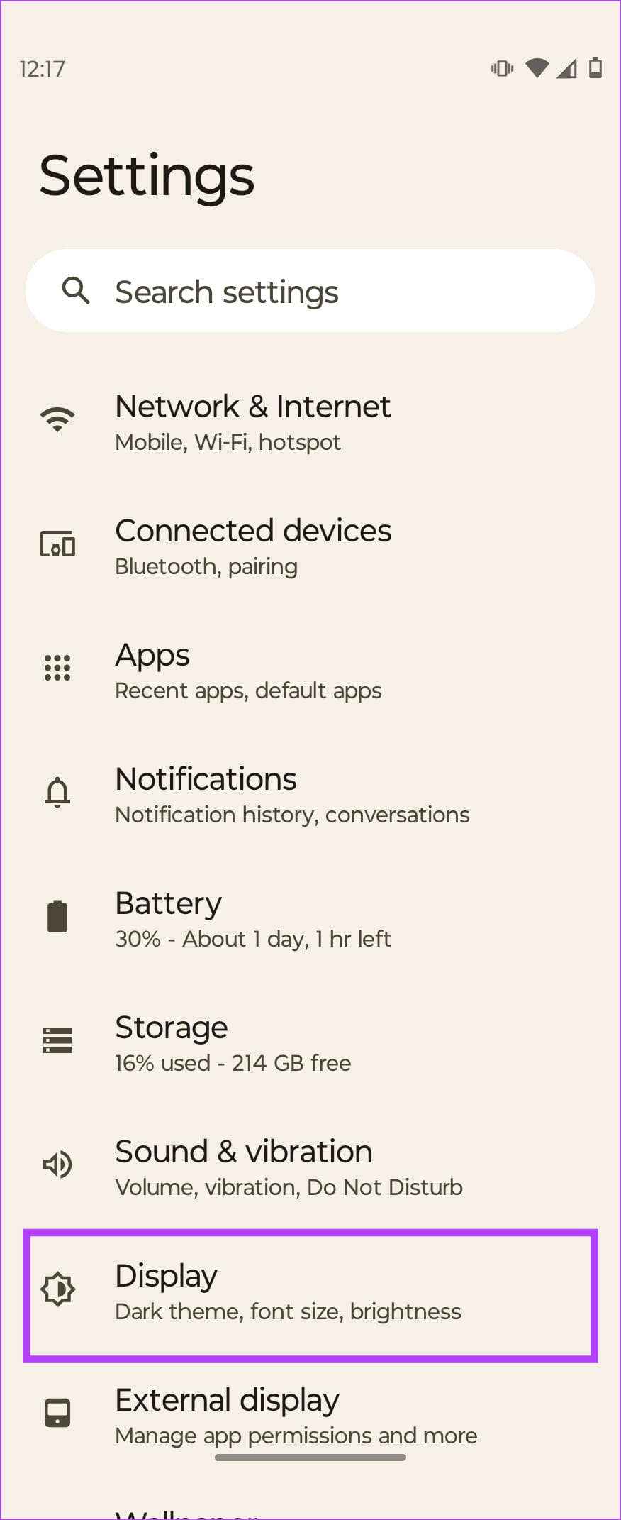 How to Fix Overnight Battery Drain on Android Phone illustration 15