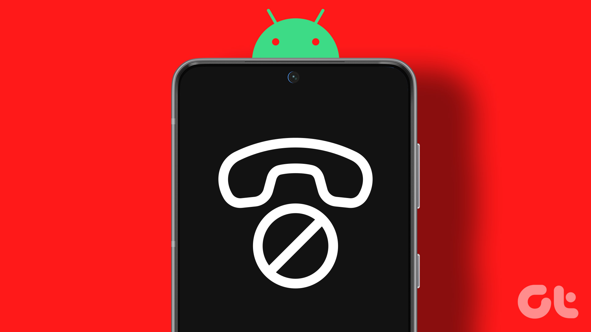 5 Ways to Fix Android Phone Not Making Calls But Can Text