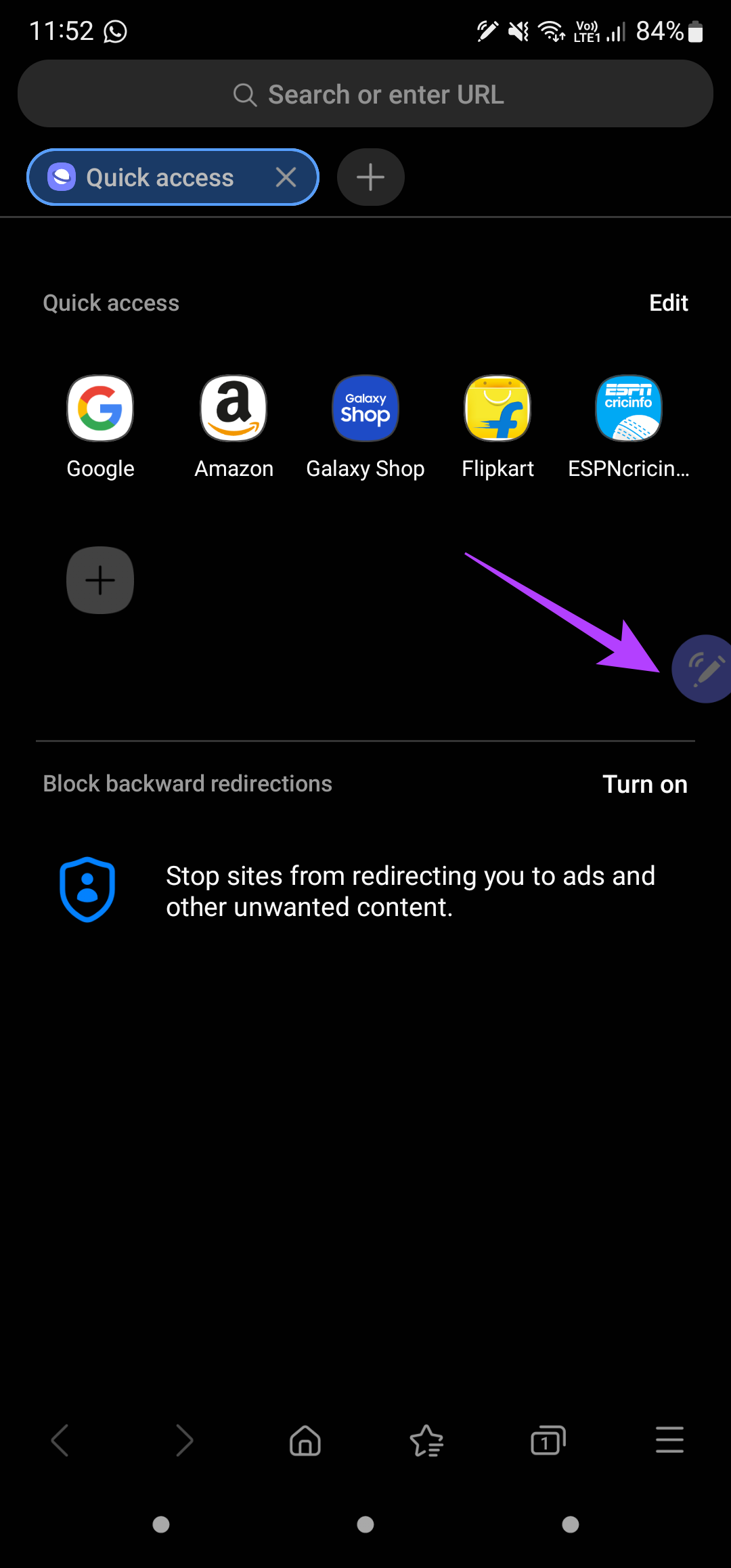 7 Best Ways to Fix S Pen Not Working on Samsung Galaxy Devices illustration 20