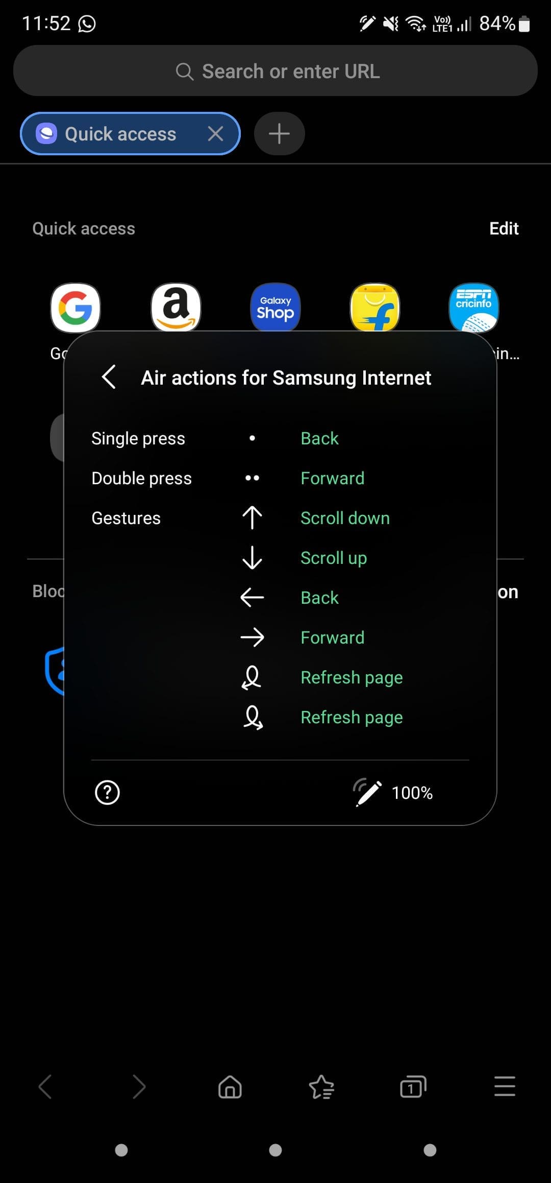 7 Best Ways to Fix S Pen Not Working on Samsung Galaxy Devices illustration 23