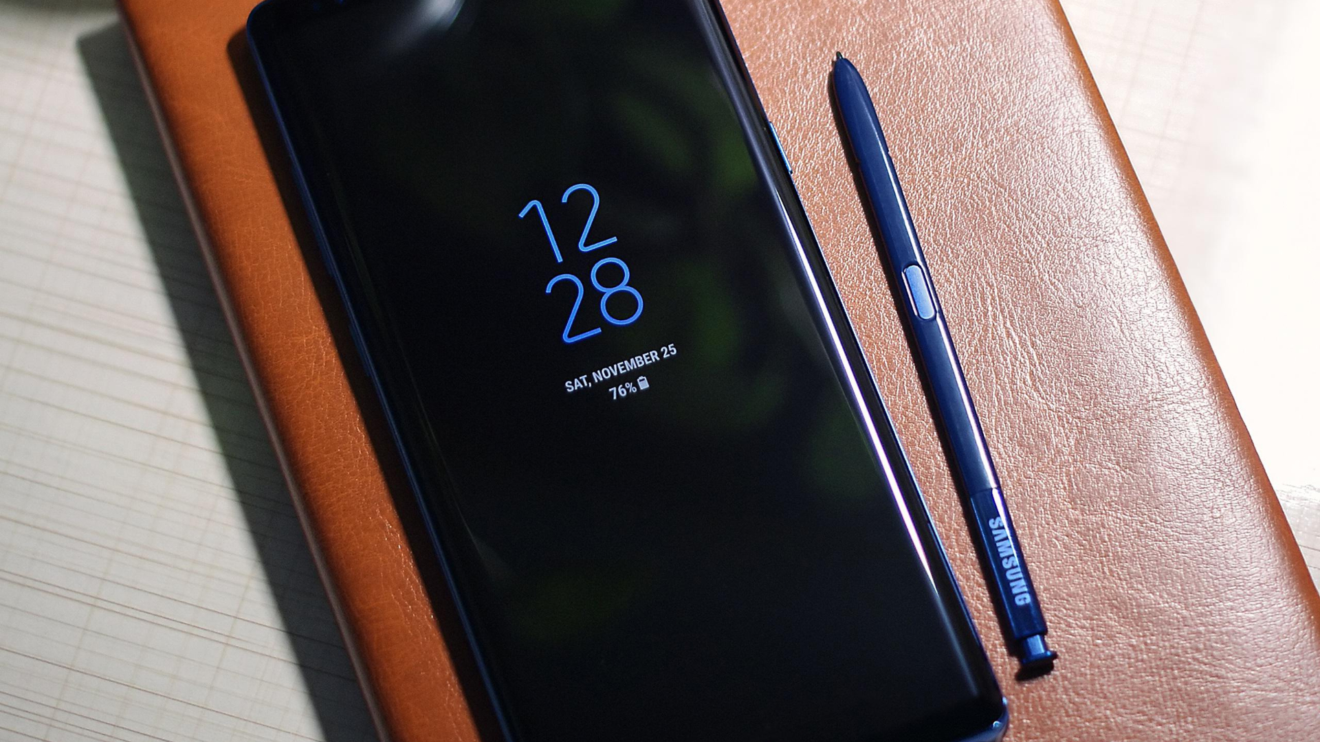 7 Best Ways to Fix S Pen Not Working on Samsung Galaxy Devices illustration 6