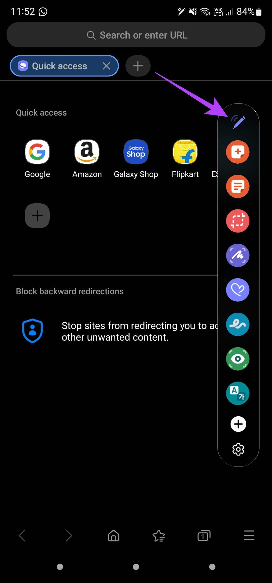 7 Best Ways to Fix S Pen Not Working on Samsung Galaxy Devices illustration 22
