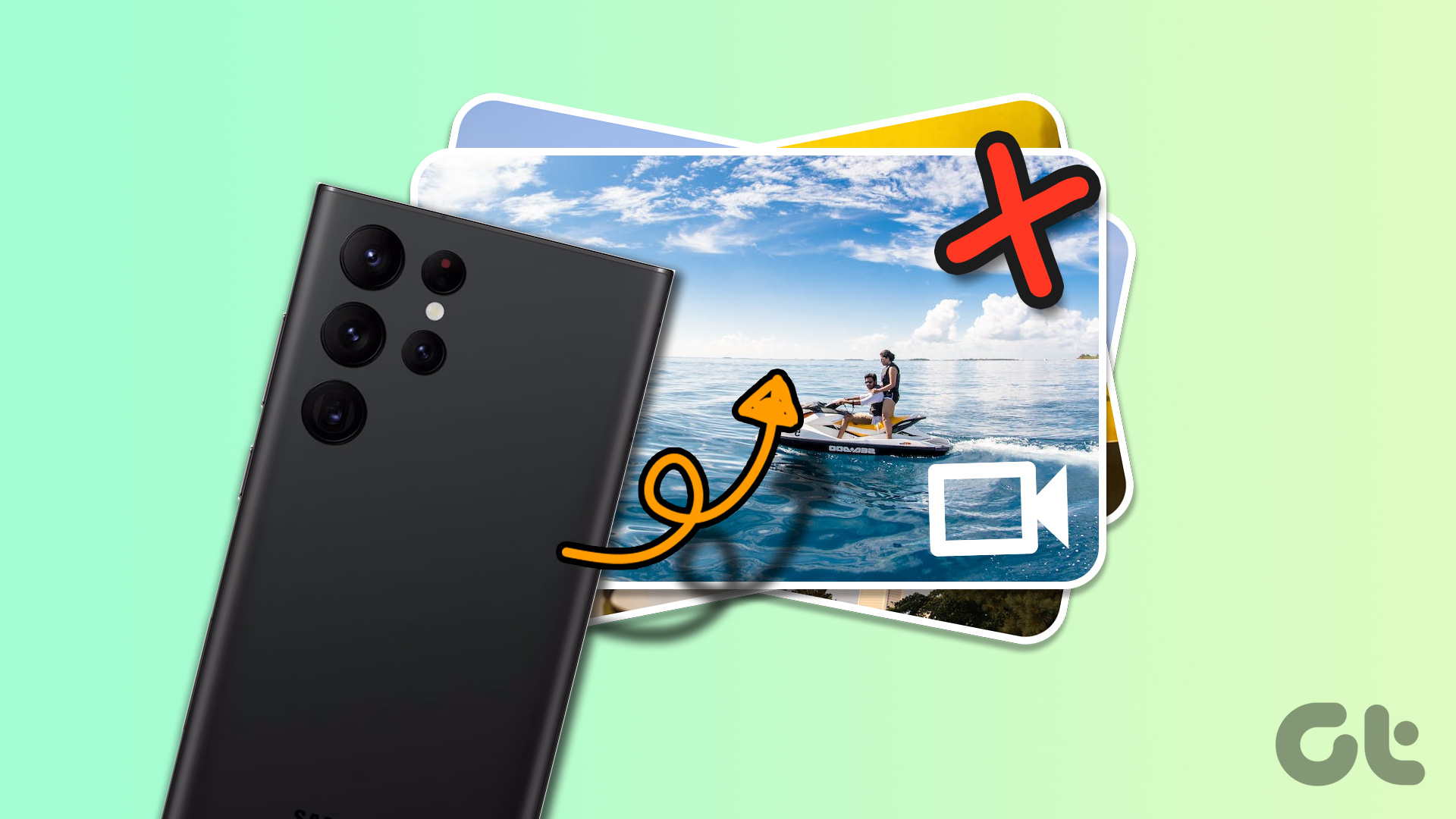 3 Ways to Fix Android Not Sending Video Messages