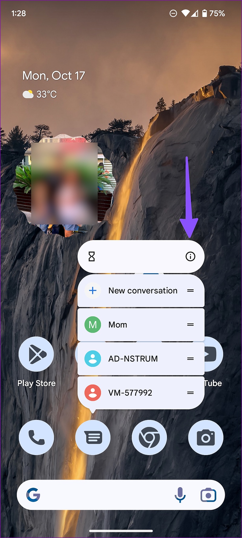 3 Ways to Fix Android Not Sending Video Messages illustration 14