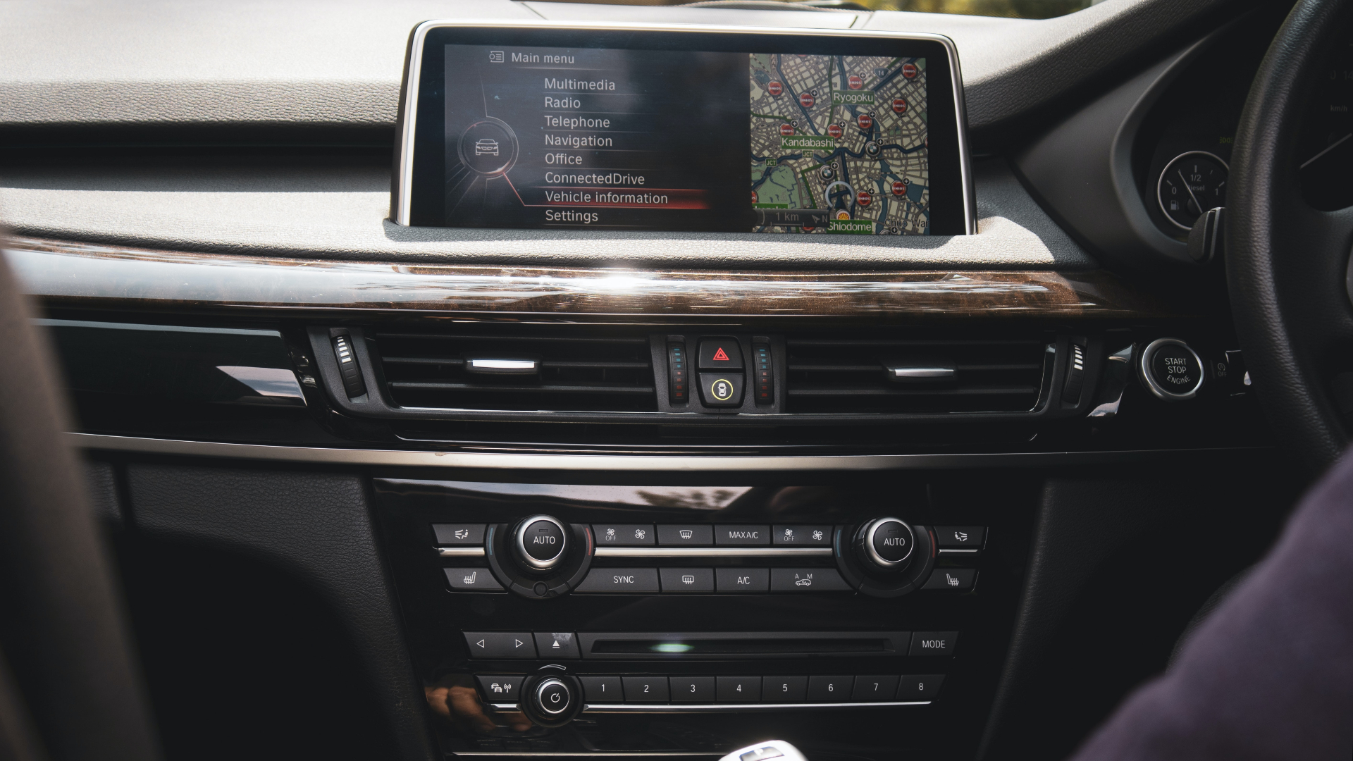 4 Ways to Fix Android Auto Keeps Disconnecting