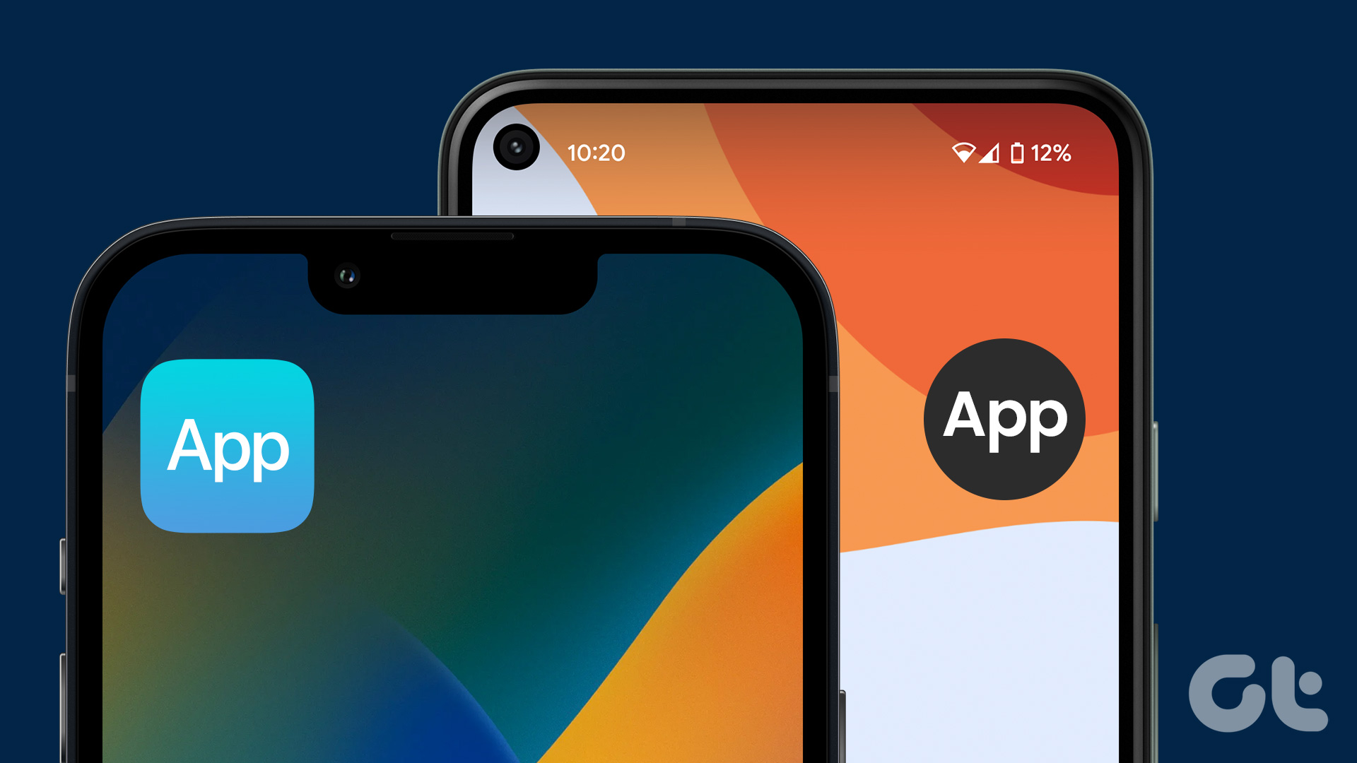 8 Ways to Add an App Back to Home Screen on iPhone and Android
