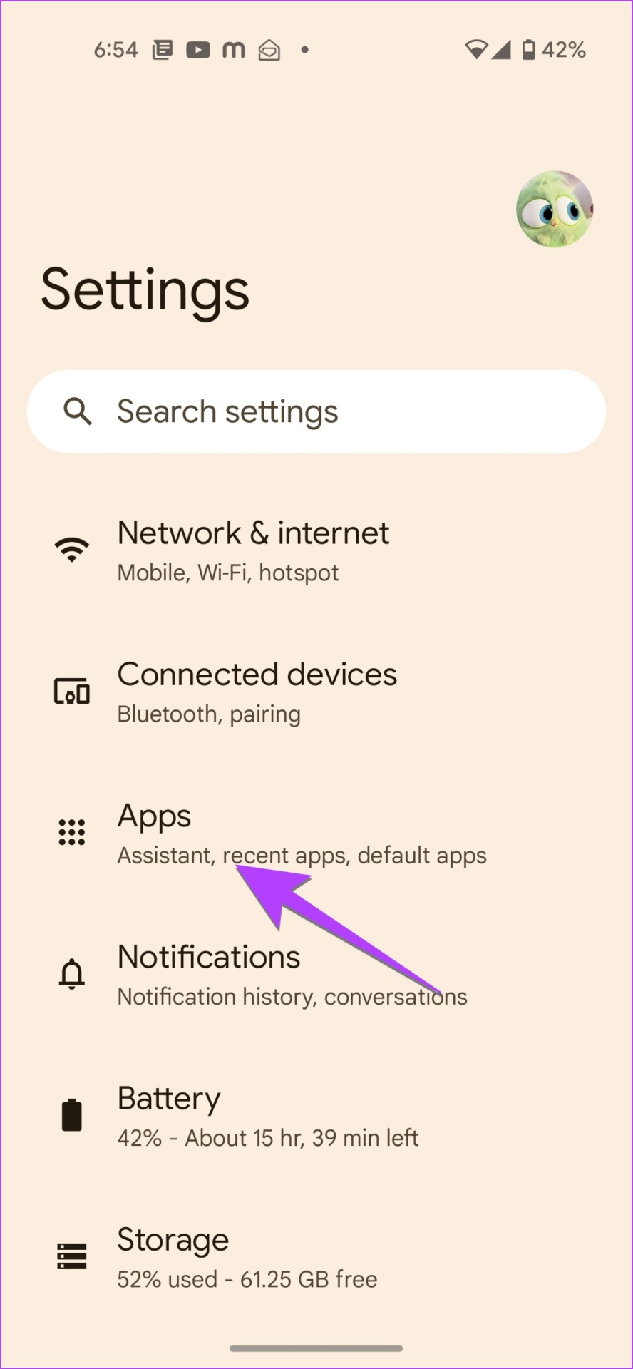 8 Ways to Add an App Back to Home Screen on iPhone and Android illustration 26