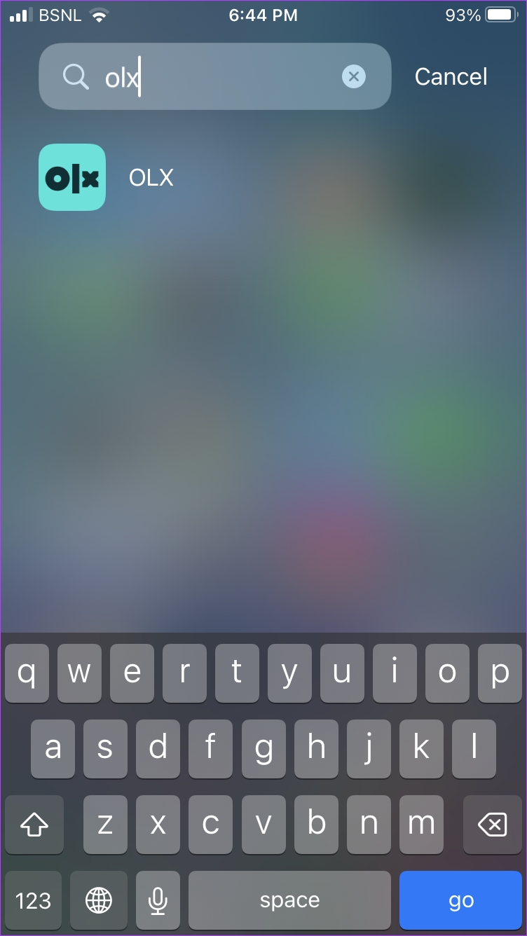 8 Ways to Add an App Back to Home Screen on iPhone and Android illustration 15