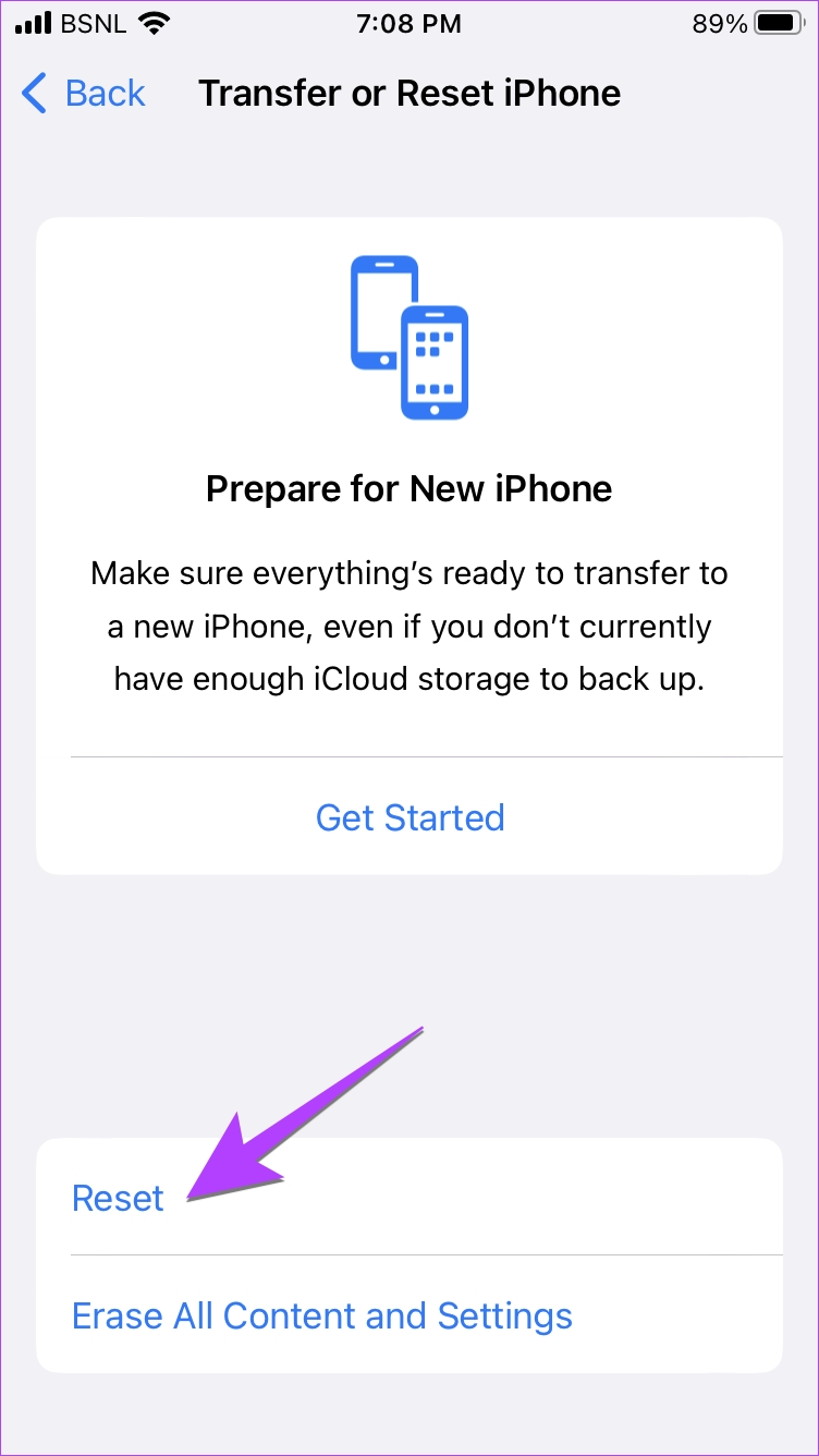8 Ways to Add an App Back to Home Screen on iPhone and Android illustration 56
