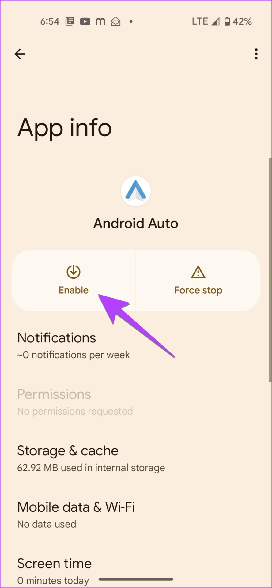 8 Ways to Add an App Back to Home Screen on iPhone and Android illustration 28