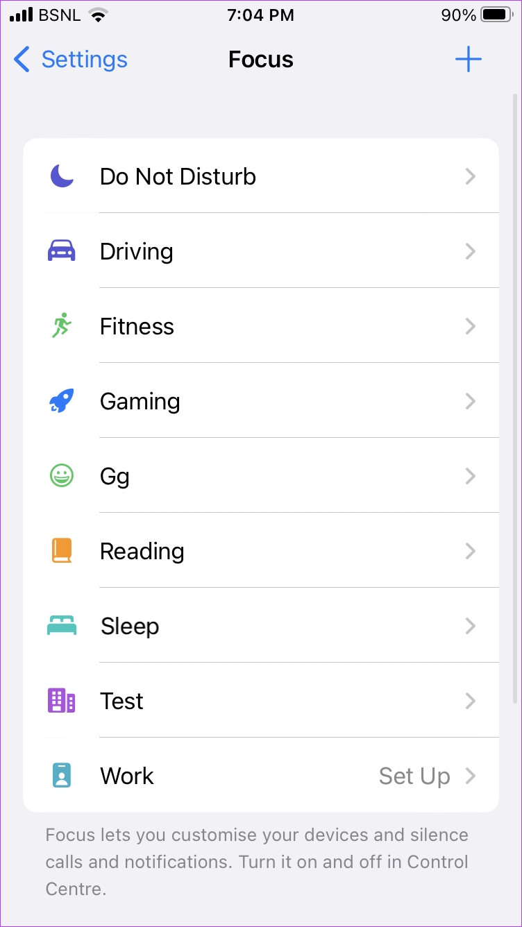 8 Ways to Add an App Back to Home Screen on iPhone and Android illustration 50