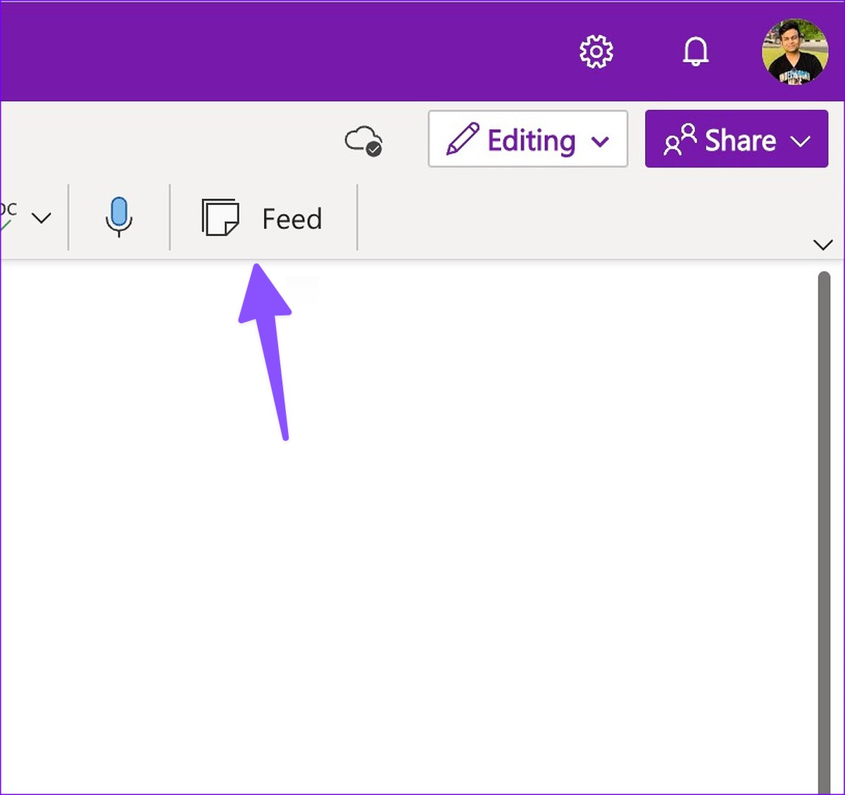 How to Sync Samsung Notes with Microsoft OneNote illustration 38