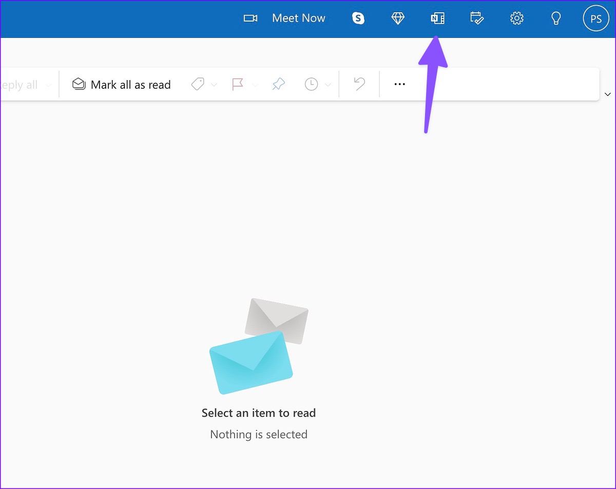 How to Sync Samsung Notes with Microsoft OneNote illustration 31