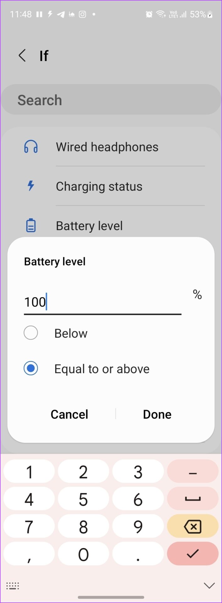 How to Get Battery Full Notification on Android Phones illustration 15