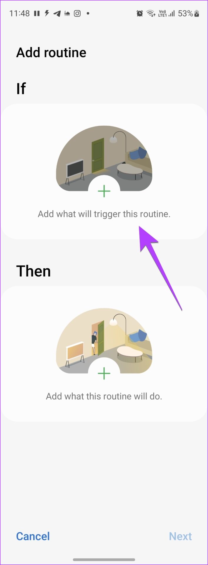 How to Get Battery Full Notification on Android Phones illustration 11