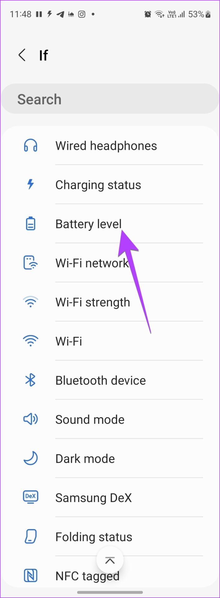 How to Get Battery Full Notification on Android Phones illustration 12