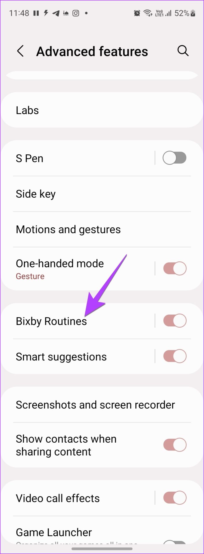 How to Get Battery Full Notification on Android Phones illustration 8