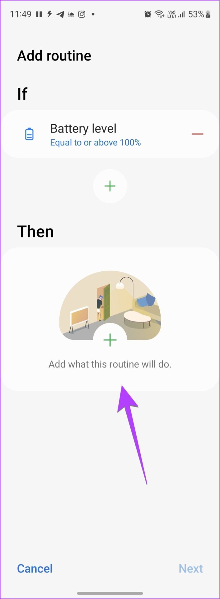 How to Get Battery Full Notification on Android Phones illustration 16