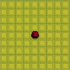 Slime attack zone