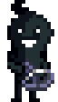 Shadow Sniper