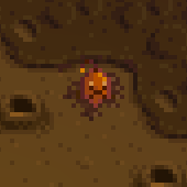 Duggy Attack.png